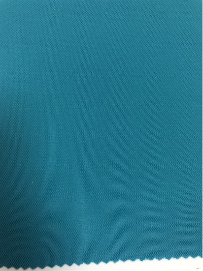 ZS-JQ 全絲珠地布（吸濕排汗） 150g  45度照